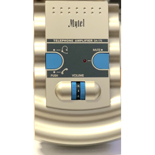Mytel DA-173 ενισχυτής ακουστικού τηλεφώνου