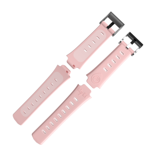 Λουράκι (ΡΟΖ) για το παιδικό smartwatch Myki™ Junior