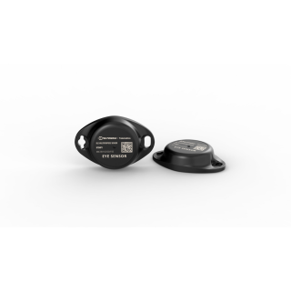 TELTONIKA EYE Sensor – Ασύρματος (Bluetooth) αισθητήρας θερμοκρασίας, υγρασίας & κίνησης