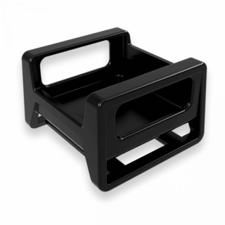 Λαστιχένια θήκη για Teltonika GPS tracker TMT250 (088-00228)