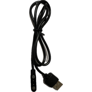 USB καλώδιο φόρτισης για Wonlex S8