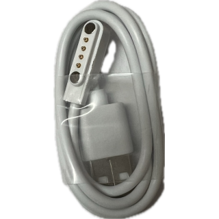 USB καλώδιο φόρτισης για Wonlex ΚΤ series