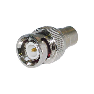 BNC-202 SOC.TO RCA/F