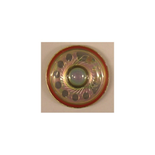 Motorola 5085738Z03 internal Speaker with connector για Motorola GP series