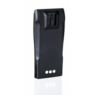 AP-4970-LI μπαταρία Li-Ion 2000mAh για ασυρμάτους Motorola DP1400/CP-040