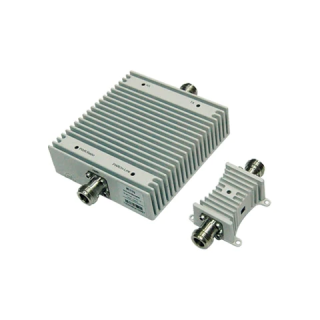 ALFA APAG05-2 WLAN 802.11b/g Outdoor Booster
