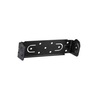 GLN7324A Mounting Bracket Low Profile