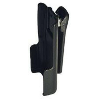Motorola NTN7633 CARRY HOLSTER VISAR 64MM CLIP