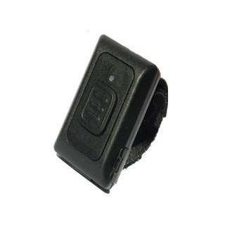 BT button PTT remote controller για ασύρματη επικοινωνία μεσω Πομποδέκτη με Bluetooth