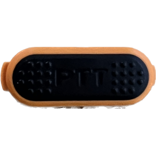 PTT button για TELO TE390