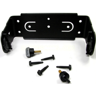 Motorola HLN6356A Installation Kit