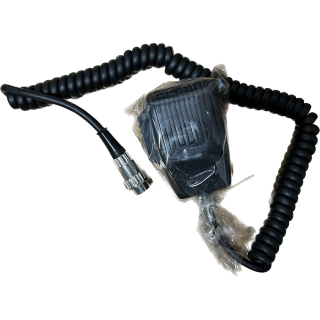 MAXON MA-3470 μικρόφωνο Π/Δ βάσης (Un-used - in the original package)