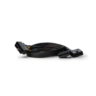 OBD-II Y SPLITTER CABLE