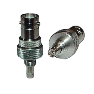 Motorola adapter BNC female για DP1400/CP040 [5886564Z01]