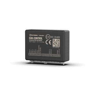 TELTONIKA CAN-CONTROL Adapter version CANCONCIGL01
