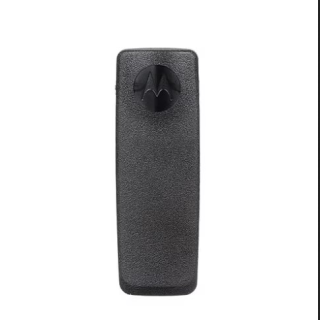 Motorola PMLN7008A Belt Clip 2.5 inch