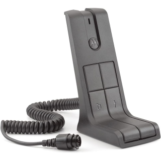 RMN5050A Motorola Desktop Microphone