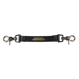 Motorola RLN6488A Anti-Sway Strap – Αντι-Ταλαντωτικός Ιμάντας για Straps Ασύρματου