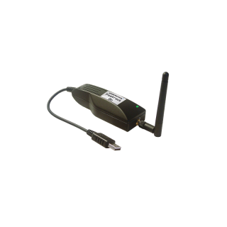 Wavecom Fastrack go GSM/GRPS modem