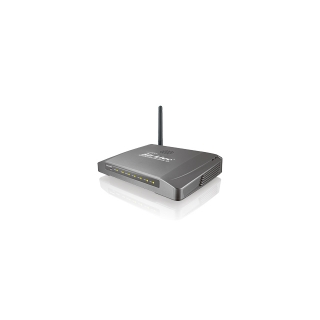 AirLive™ WL-5470POE Hi Power Multifunction AP/ Router 802.11g