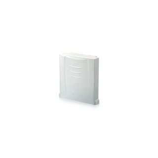 AirLive™ WHA-5500CPE μεγάλης εμβέλειας Access Point στο φάσμα των 5GHz.