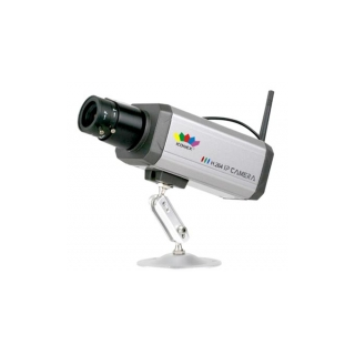 3G Κάμερα MegaPixels τύπου SX-IR 130 -3G