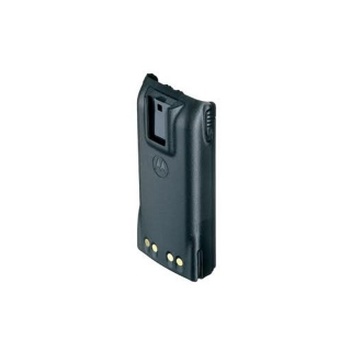PMNN4157 μπαταρία 2000mAh NiMH για Motorola GP series (FM)