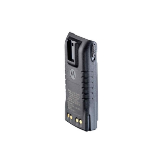 NNTN5510DR μπαταρία 1480mAh Li-Ion για Motorola GP series ATEX