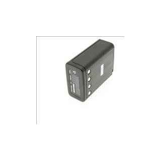 Original Μπαταρία τύπου NTN-5545, 7.2V, 1400mAh Ni-CD High Capacity για πομποδέκτες MOTOROLA MT1000/MTX800/MTX900.