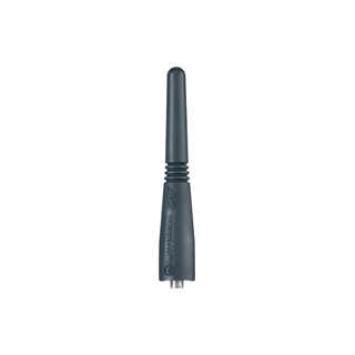PMAE4011A Original Motorola Antenna UHF 435-480MHz 10cm.