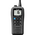ICOM IC-M37E VHF Marine Ασύρματος (6W)
