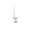 AIS, GPS/GLONASS/Galileo Configurable Mounting Marine Antenna