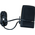 Peiker Acustic Speakerbox
