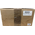 GPN6134B Power Supply, AC 110-240V / DC 12V - 10A