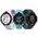 Wonlex KT26s Android 4G παιδικό smartwatch με κάμερα -βιντεοκλήση- GPS - σύνδεση σε WiFi - μαύρο χρώμα