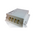 StellaOffice 2-Band (B20/B8) αναμεταδότης 4G/LTE για Data/Voice/SMS (R2-SOHO-4P)