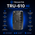 TRAKITO™ TRU-610 Φορητό GPS Tracker με ενσωματωμένη SIM & 1 μήνα ΔΩΡΕΑΝ συνδρομή