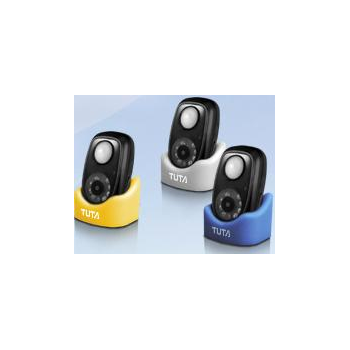 Καταγραφής εικόνας και ήχου