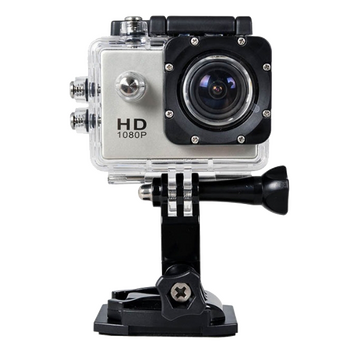 Δράσης- Action