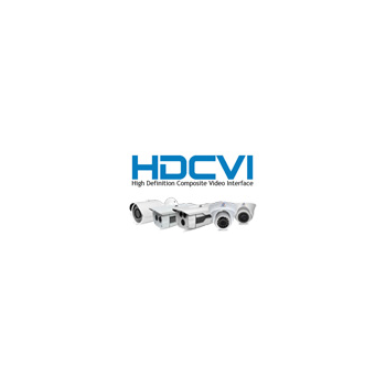HD-CVI