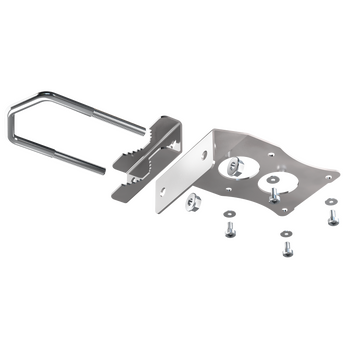 Accessories SeaCell routers