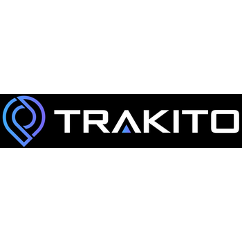 TRAKITO™ GPS trackers