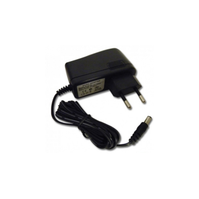 AC-DC σταθεροποιημένο τροφοδοτικό 12V-1A-12W