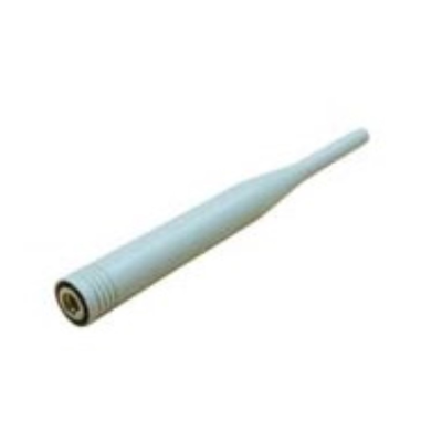 GSM Omni κεραία Rubber 800-2600Mhz 2dBi βιδωτή με O-ring και RP-SMA F plug