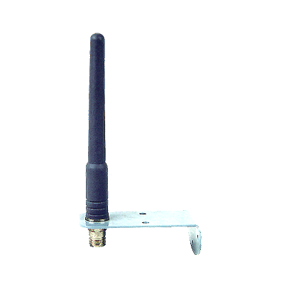 Κεραία GSM (1920-2170MHz) - με επιτοίχια βάση - 5m καλώδιο και SMA(M) connector