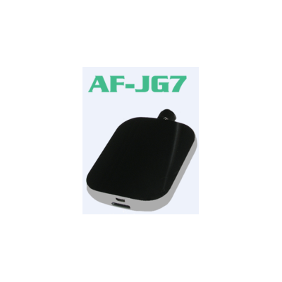 AF-JG7 ασύρματη κάρτα λήψης δικτύων WiFi απο μεγάλη απόσταση (RTL-8187)