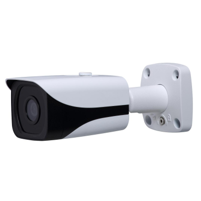 Saitell ST-CVI2200EIR Aδιάβροχη Κάμερα Τεχνολογίας HD-CVI υψηλής ανάλυσης 2.0MPixel 720p 6mm lens