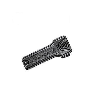 BEO-003  κλιπ ζώνης για ασυρμάτους Wouxun KG-816-KG-818-KG-819-KG-869-KG-889.
