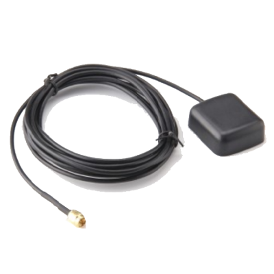 κεραία GPS για Car Multimedia