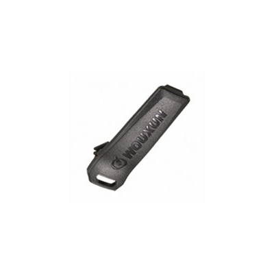 BEO-001 Κλιπ ζώνης για ασυρμάτους WOUXUN KG-UV6D/639E.